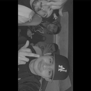 Meet your Posher, Ismael